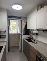 CityLife @ Tampines (D18), Condominium #568108051
